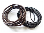 Leather Cord